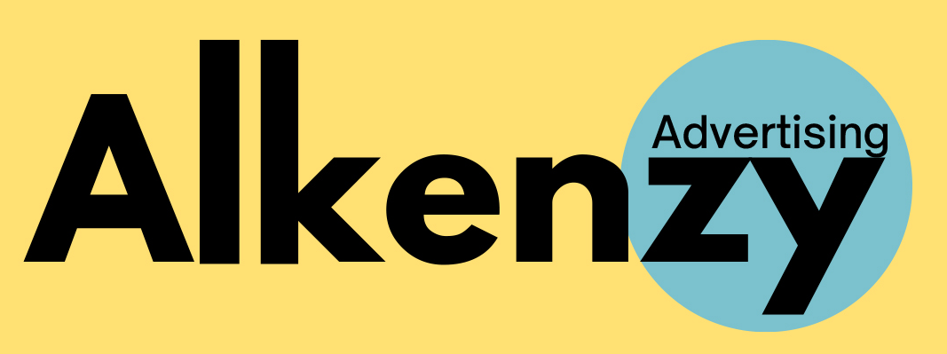 Alkenzy Advertising